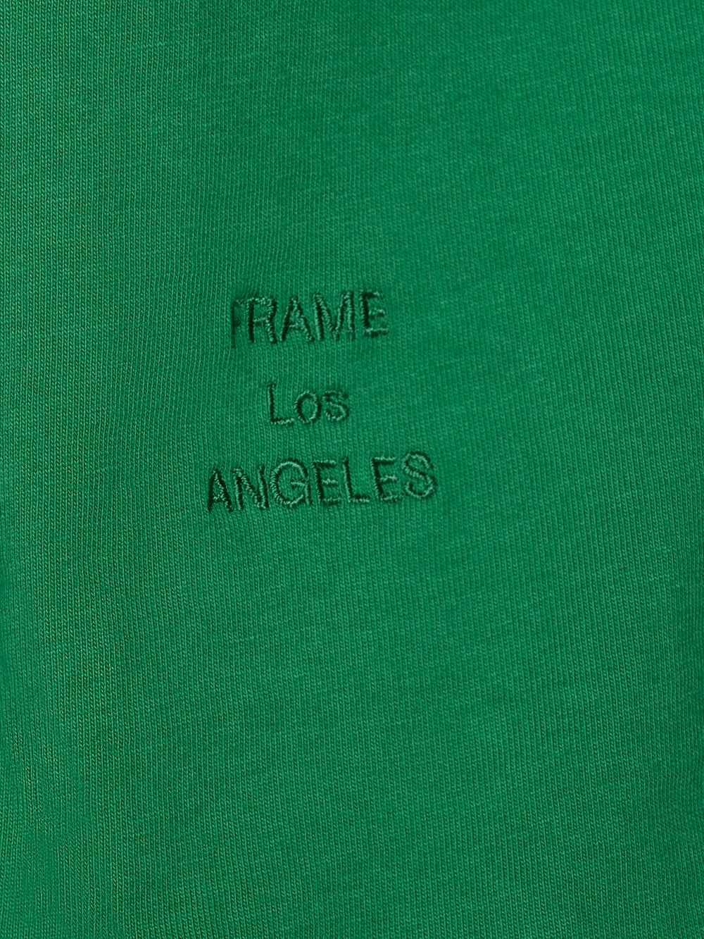 shirt detail view